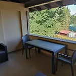 Ca'lupetta - Laghi E Natura Apartment *