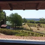 Ca'lupetta - Laghi E Natura *