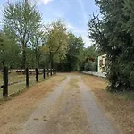 Ca'lupetta - Laghi E Natura Varallo Pombia