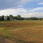 Ca'lupetta - Laghi E Natura * Varallo Pombia