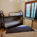 Apartment Ca'lupetta - Laghi E Natura Varallo Pombia