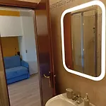 Ca'lupetta - Laghi E Natura Apartment