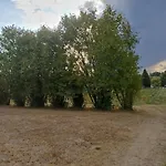 Ca'lupetta - Laghi E Natura Varallo Pombia