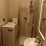 Apartment Ca'lupetta - Laghi E Natura