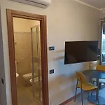 Apartment Ca'lupetta - Laghi E Natura Varallo Pombia