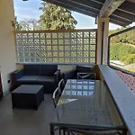Ca'lupetta - Laghi E Natura Apartment