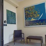 Apartment Ca'lupetta - Laghi E Natura *