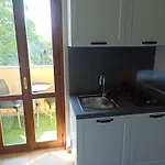 Ca'lupetta - Laghi E Natura Apartment Varallo Pombia