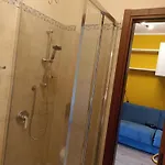 Ca'lupetta - Laghi E Natura Apartment Varallo Pombia