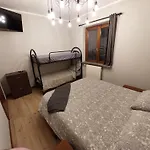 Apartment Ca'lupetta - Laghi E Natura