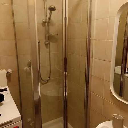 Appartement Ca'lupetta - Laghi E Natura Varallo Pombia