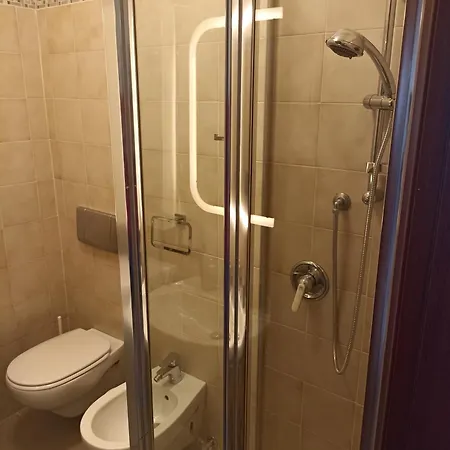 Ca'lupetta - Laghi E Natura * Varallo Pombia