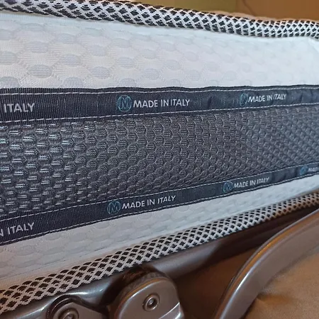 Ca'lupetta - Laghi E Natura Appartement Varallo Pombia