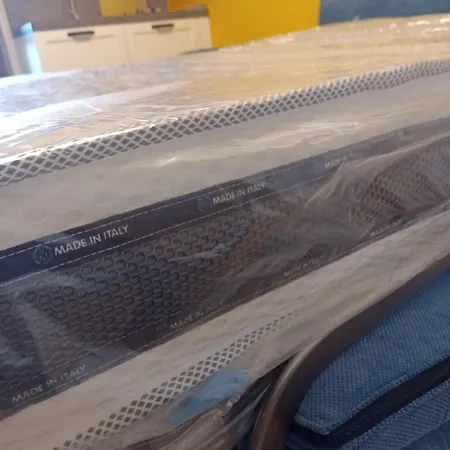 Ca'lupetta - Laghi E Natura Appartement Varallo Pombia