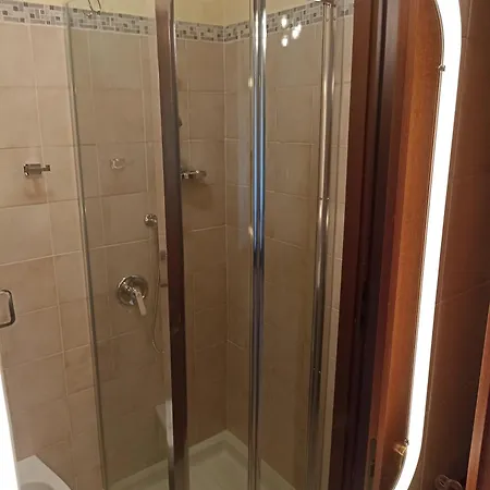 Ca'lupetta - Laghi E Natura * Varallo Pombia