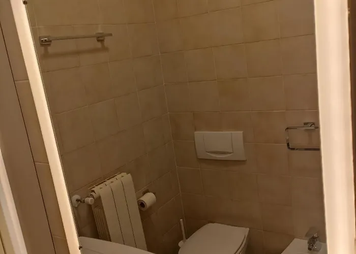 Ca'lupetta - Laghi E Natura