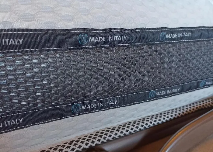 Ca'lupetta - Laghi E Natura דירה Varallo Pombia