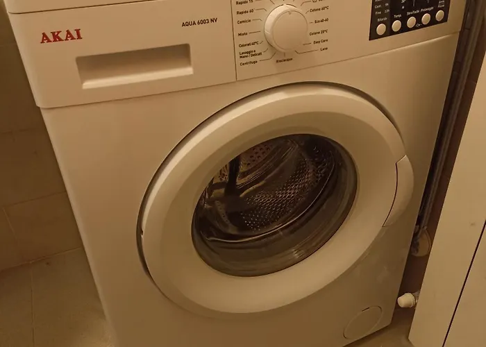 Ca'lupetta - Laghi E Natura דירה *