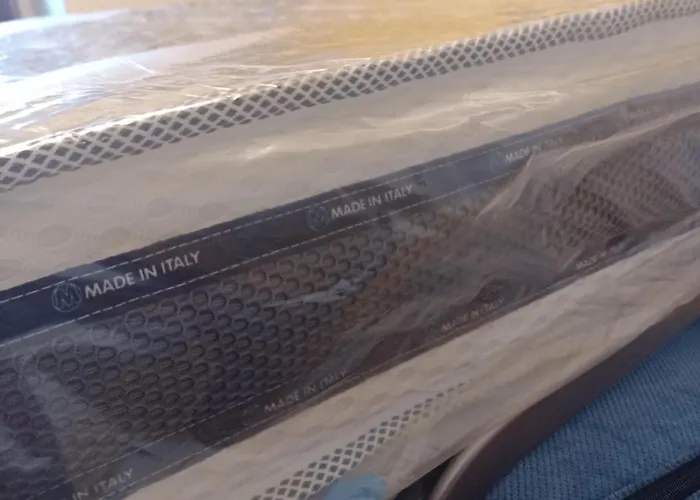 Ca'lupetta - Laghi E Natura דירה Varallo Pombia